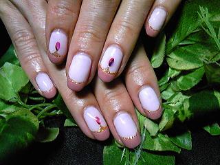 120828_161016.jpg