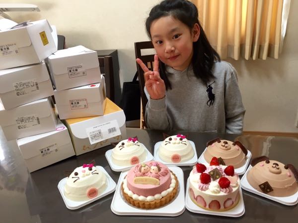 rblog-20160303232159-01.jpg