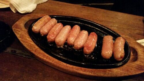 rblog-20160106225748-04.jpg