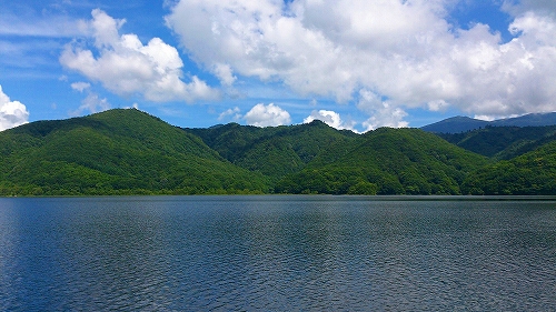 s-20140706秋元湖1.jpg