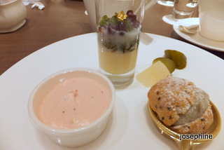DSCF1970.JPG