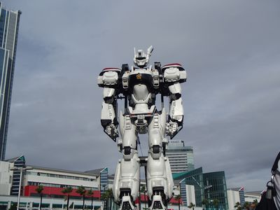 20140810h.jpg