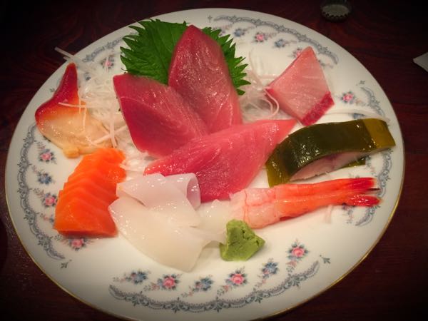 rblog-20160626182034-08.jpg