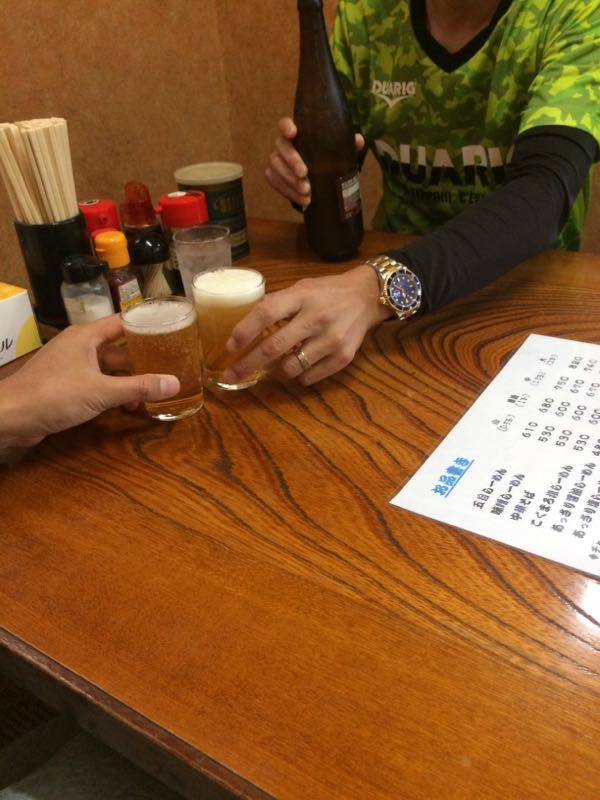 rblog-20161023114332-05.jpg
