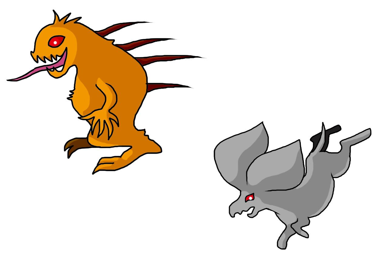 19年02月12日の記事 私設見逃してもいい動物園 楽天ブログ