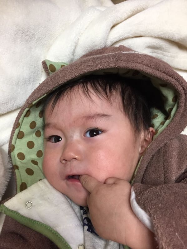 rblog-20141202185730-05.jpg