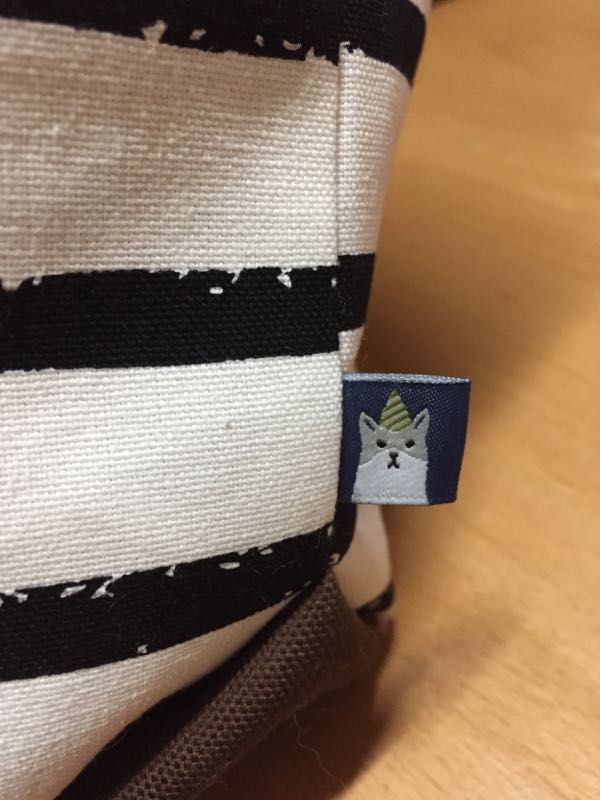 rblog-20161224013208-04.jpg