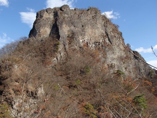 11.16 daihakuryoku no.jpg