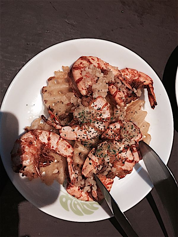 rblog-20161001201919-01.jpg