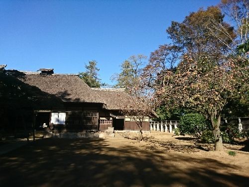 rblog-20171115100043-01.jpg