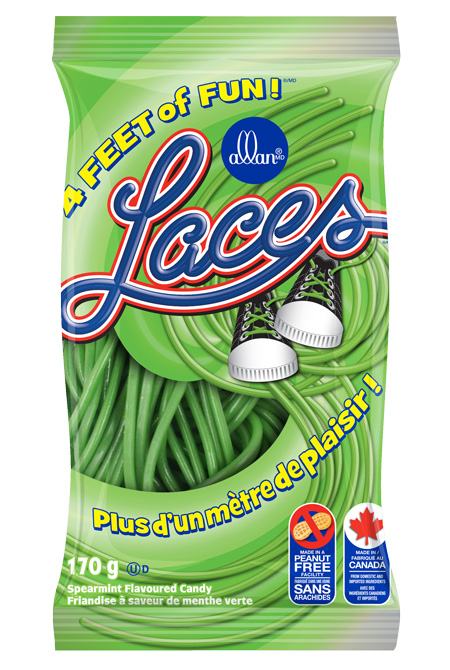 Allan_NEW_Laces_Spearmint_3D-Bag_Web.jpg