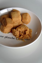 DSCF2620.JPG