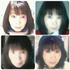 rblog-20141230204158-01.jpg