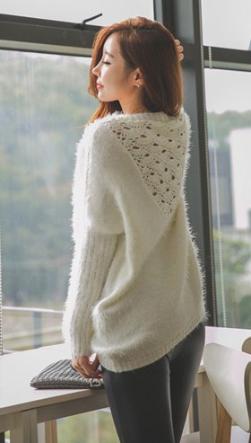 kawaikat408-4.jpg