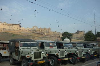 インド590.jpg