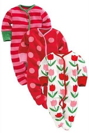 Tulip Sleepsuits Three Pack.jpg