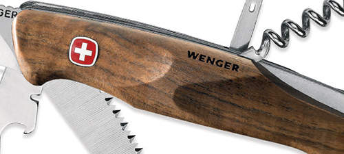 wenger-RangerWood-551.jpg