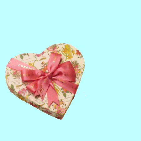 bara-hako-thanks450[1].gif