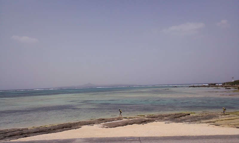 本部海５.JPG
