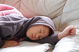 D40 390.jpg