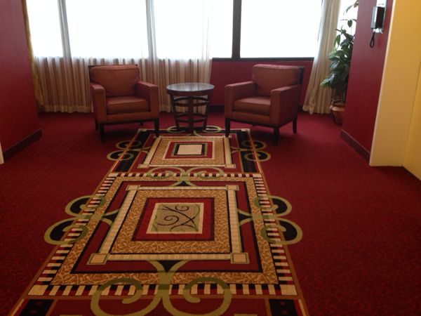rblog-20140708144940-02.jpg