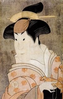 佳麗 美人 見目良い漢字 60ばーばの手習い帳 楽天ブログ