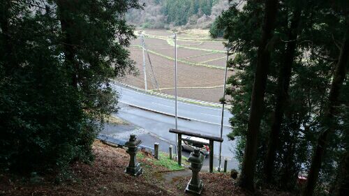rblog-20160407001027-01.jpg