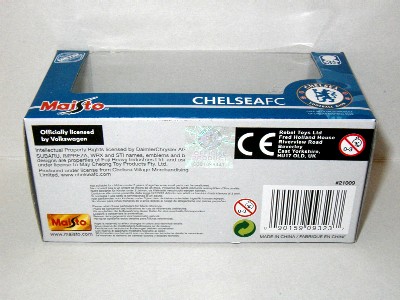 maistochelseafcimpreza04.jpg