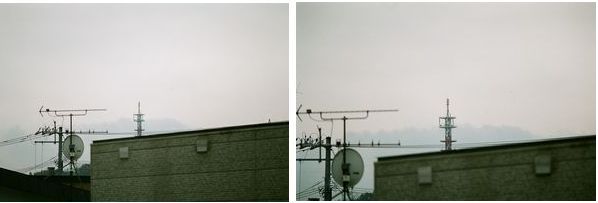 １０／３０写真台紙2枚用細巾＋160＋250.jpg