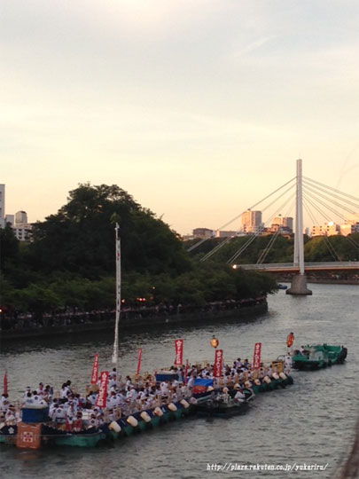 odekake2015072501.jpg