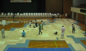 20120804-2