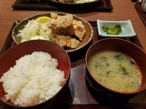 rblog-20181121210823-03.jpg