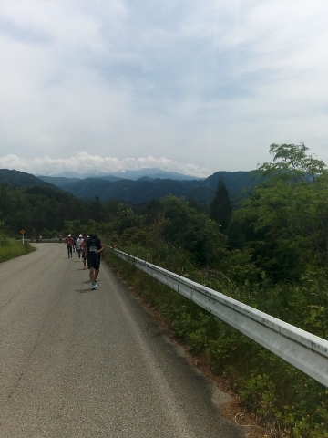 IMG_20160612_105336 (360x480).jpg