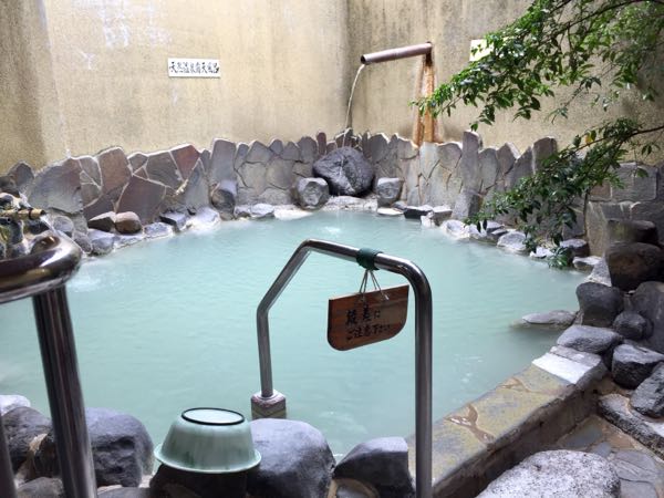 rblog-20161120165018-03.jpg