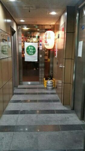 rblog-20161121081446-01.jpg