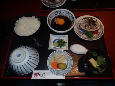 P9150241.jpg