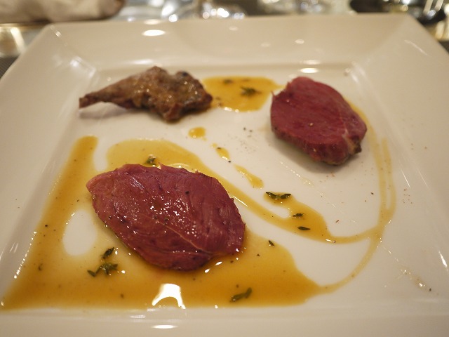 P1190680.jpg