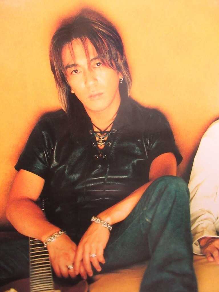 21年01月29日の記事 B Z Fan Brother Hood 楽天ブログ