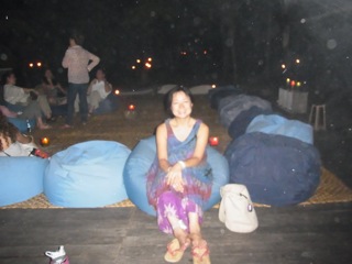 RIMG0059.jpg