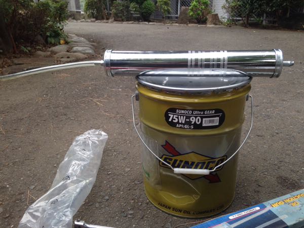 rblog-20150903220101-02.jpg