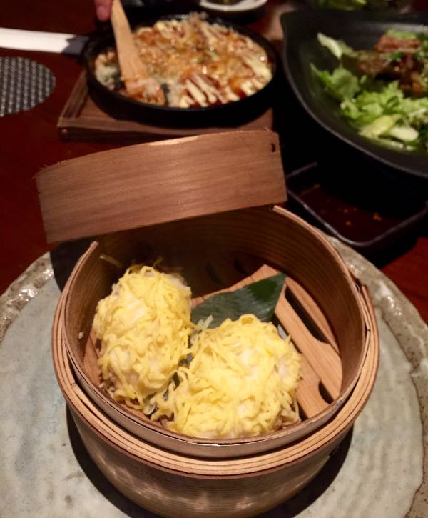 rblog-20160401224721-05.jpg