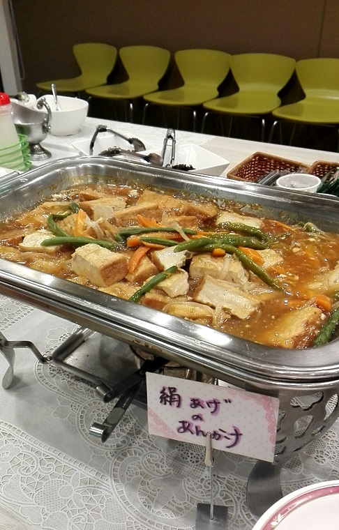 20160530_072110354.jpg