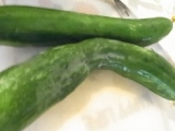 野菜ジュースつくり (7)