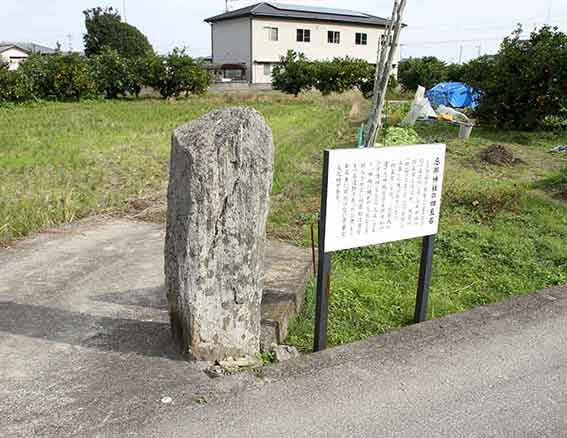 吉野川ウォーク-14♪
