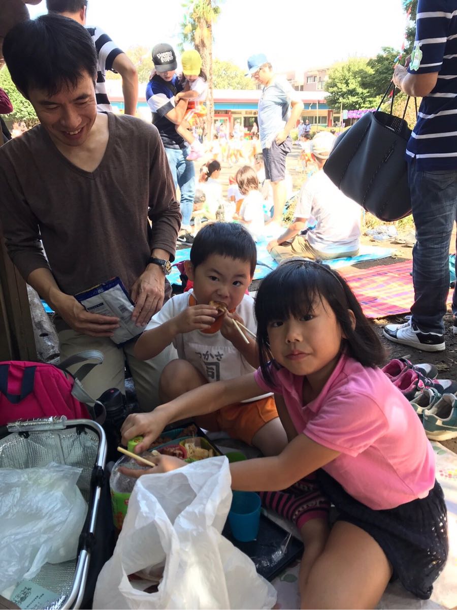 rblog-20181007232518-04.jpg