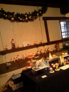 20131220_145838.jpg