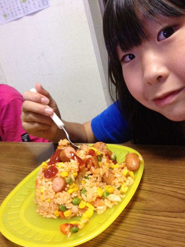 rblog-20150524085304-01.jpg