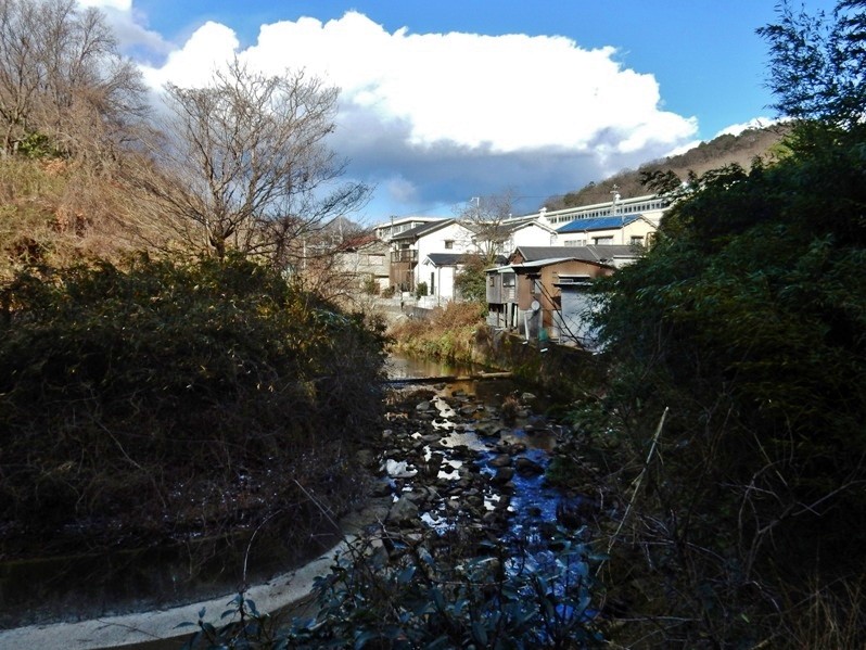 烏原川2.JPG