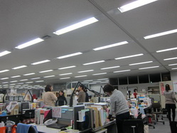 IMG_9618_サイズ変更.JPG