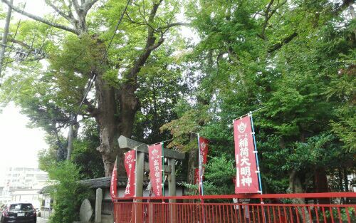rblog-20161221142156-02.jpg